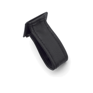 Bugaboo online ant strap