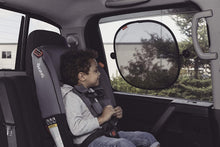 Load image into Gallery viewer, Diono Sun Stoppers Side Window Shades (2-Pack)
