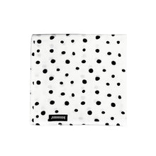 Load image into Gallery viewer, Innobaby Dono&amp;Dono Light Muslin Cuddle Blanket - Mega Babies
