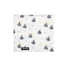 Load image into Gallery viewer, Innobaby Dono&amp;Dono Light Muslin Cuddle Blanket - Mega Babies
