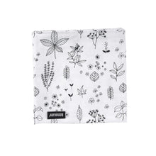 Load image into Gallery viewer, Innobaby Dono&amp;Dono Light Muslin Cuddle Blanket - Mega Babies
