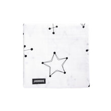 Load image into Gallery viewer, Innobaby Dono&amp;Dono Light Muslin Cuddle Blanket - Mega Babies
