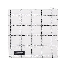 Load image into Gallery viewer, Innobaby Dono&amp;Dono Light Muslin Cuddle Blanket - Mega Babies

