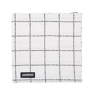 Innobaby Dono&Dono Light Muslin Cuddle Blanket - Mega Babies