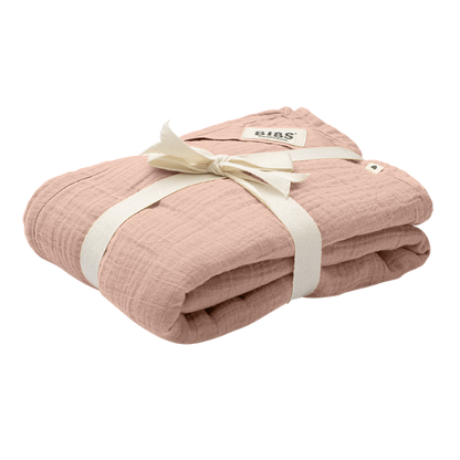 Baby Muslin Blanket 100% Cotton Newborn Bib Comforter Summer Baby Muslin Blanket 100% Cotton Newborn Bib Comforter Summer