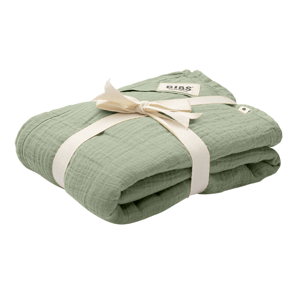Cuddle online me swaddle