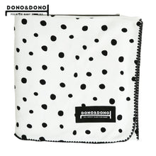 Load image into Gallery viewer, Innobaby Dono&amp;Dono Multi-Purpose Cotton Cuddle Blanket - Mega Babies
