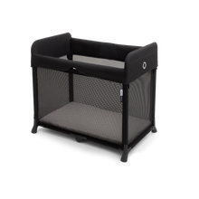 Load image into Gallery viewer, Bugaboo Stardust Playard - 2 Level
