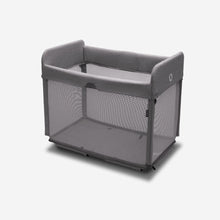 Load image into Gallery viewer, Bugaboo Stardust Fabric Set
