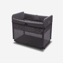 Load image into Gallery viewer, Bugaboo Stardust Fabric Set
