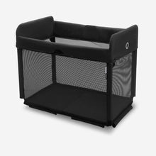 Load image into Gallery viewer, Bugaboo Stardust Fabric Set
