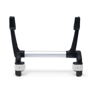 Bugaboo nuna 2024 car seat adapter