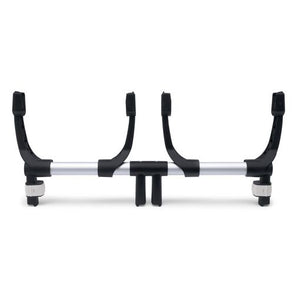 Bugaboo ant maxi cosi adapter cheap