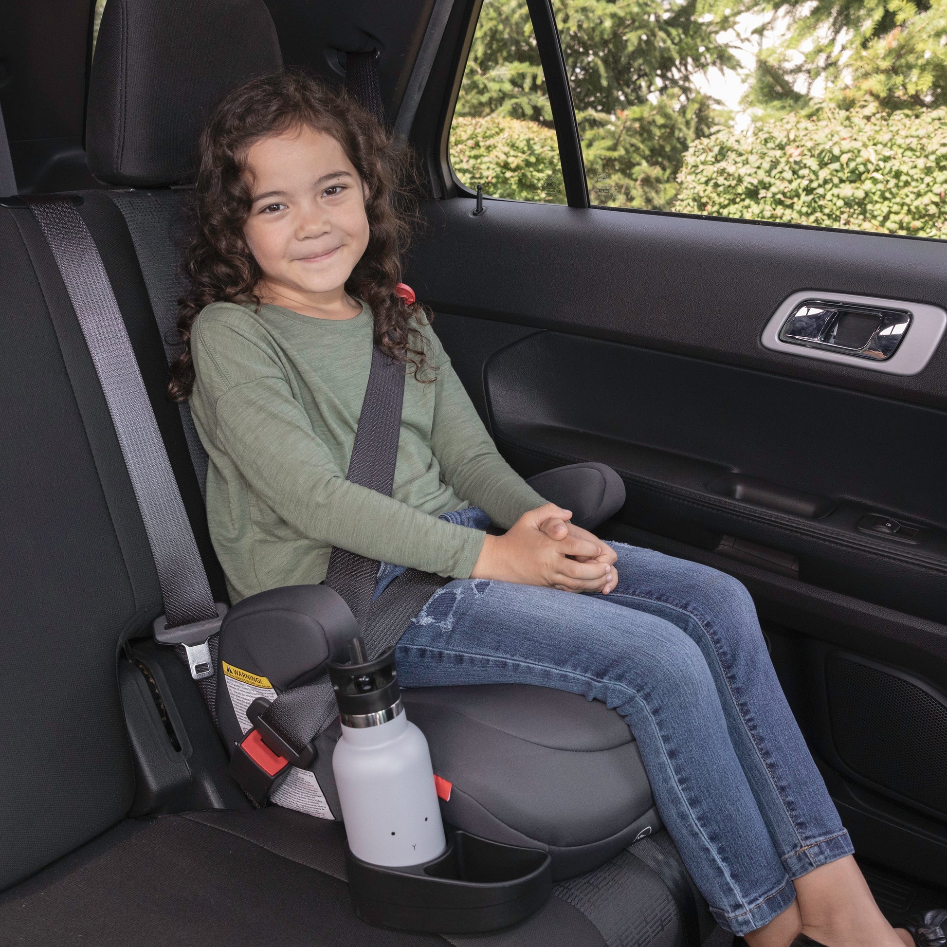 Backless Booster Car Seat Requirements For Year Old Backless