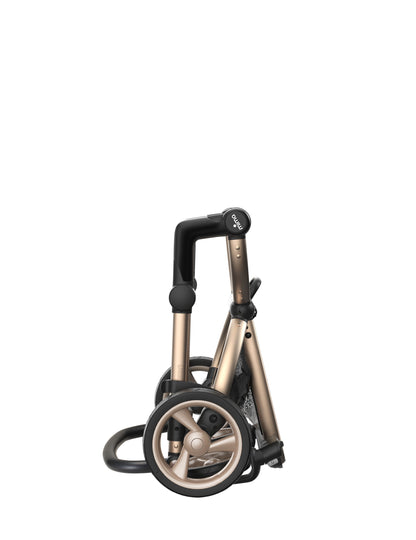 Mima Xari Chassis Stroller Base