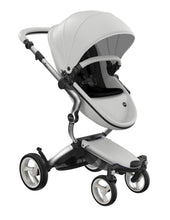 Load image into Gallery viewer, Mima Xari 4G Complete Stroller - Customize your own
