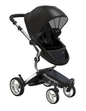 Load image into Gallery viewer, Mima Xari 4G Complete Stroller - Customize your own
