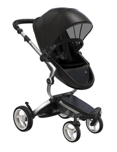 Mima Xari 4G Complete Stroller - Customize your own