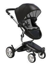 Load image into Gallery viewer, Mima Xari 4G Complete Stroller - Customize your own
