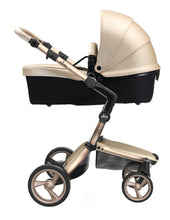Load image into Gallery viewer, Mima Xari 4G Complete Stroller - Customize your own

