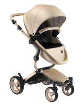 Load image into Gallery viewer, Mima Xari 4G Complete Stroller - Customize your own
