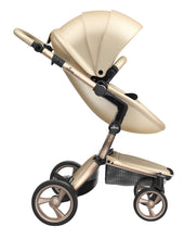 Load image into Gallery viewer, Mima Xari 4G Complete Stroller - Customize your own
