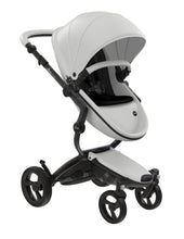 Load image into Gallery viewer, Mima Xari 4G Complete Stroller - Customize your own
