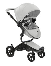 Load image into Gallery viewer, Mima Xari 4G Complete Stroller - Customize your own
