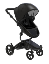 Load image into Gallery viewer, Mima Xari 4G Complete Stroller - Customize your own

