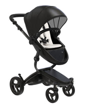 Load image into Gallery viewer, Mima Xari 4G Complete Stroller - Customize your own
