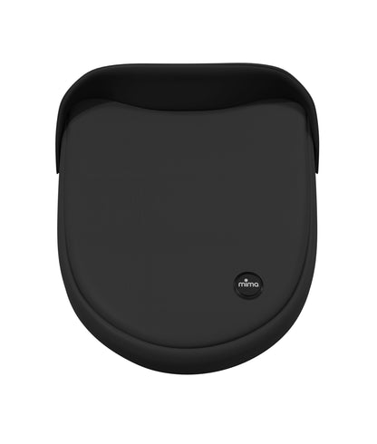 Mima Zigi 3G Carrycot