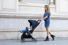 Load image into Gallery viewer, Mima Zigi 3G Stroller Safety Bar
