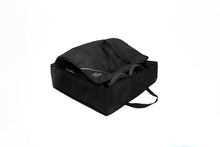 Load image into Gallery viewer, Valco Baby Slim-Twin Travel Bag
