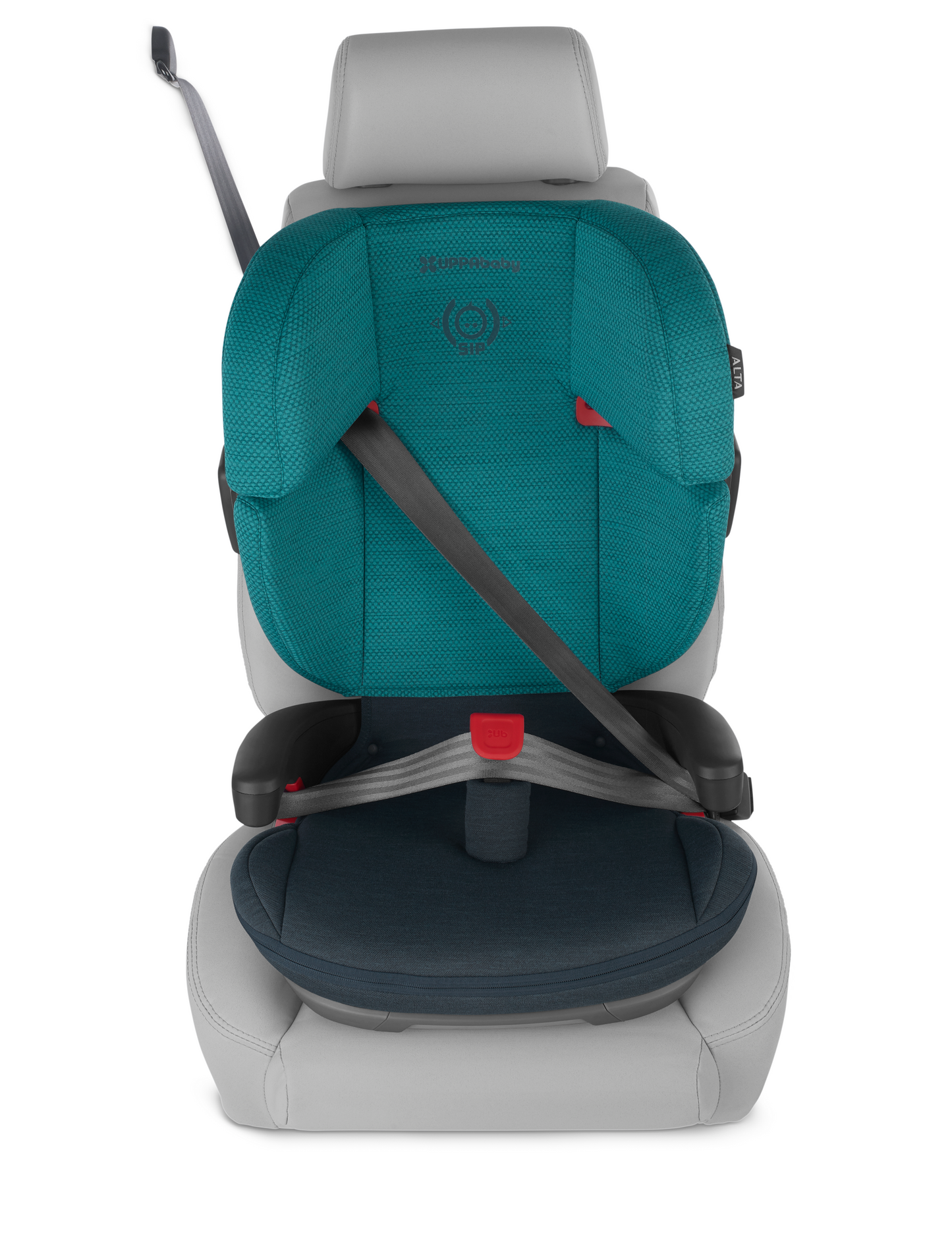 UPPAbaby Alta Booster Seat