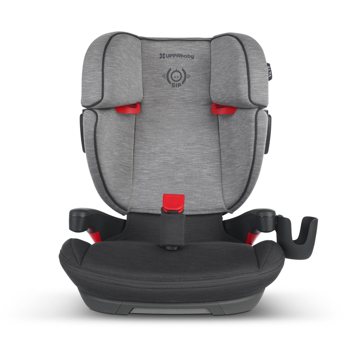 uppababy cup holder canada UPPAbaby Alta Cup Holder – Swaddles Baby