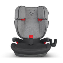 Load image into Gallery viewer, UPPAbaby Alta Booster Seat
