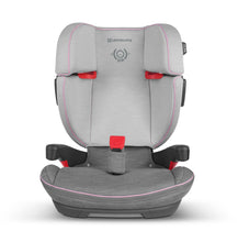 Load image into Gallery viewer, UPPAbaby Alta Booster Seat
