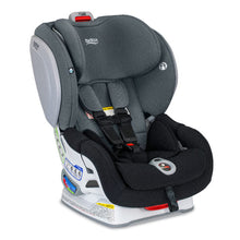Load image into Gallery viewer, Britax Advocate ClickTight Convertible Car Seat
