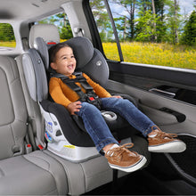 Load image into Gallery viewer, Britax Advocate ClickTight Convertible Car Seat
