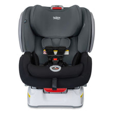 Load image into Gallery viewer, Britax Advocate ClickTight Convertible Car Seat
