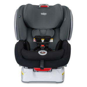 Britax Advocate ClickTight Convertible Car Seat