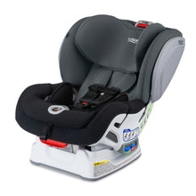 Load image into Gallery viewer, Britax Advocate ClickTight Convertible Car Seat
