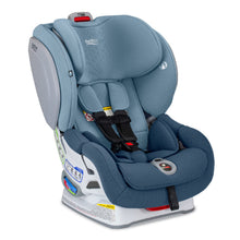 Load image into Gallery viewer, Britax Advocate ClickTight Convertible Car Seat
