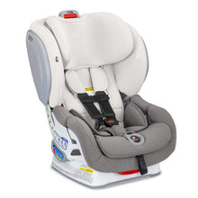 Load image into Gallery viewer, Britax Advocate ClickTight Convertible Car Seat

