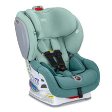 Load image into Gallery viewer, Britax Advocate ClickTight Convertible Car Seat

