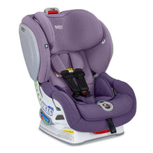 Load image into Gallery viewer, Britax Advocate ClickTight Convertible Car Seat
