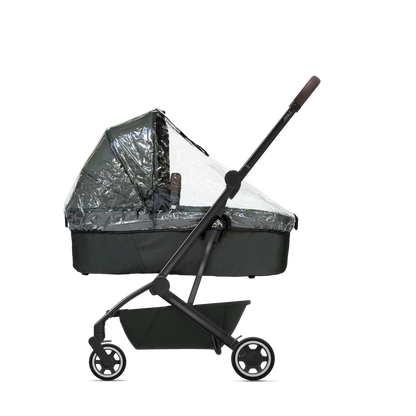 Joolz Aer Cot Rain Cover