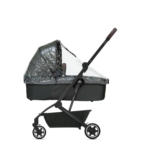 Joolz Aer Cot Rain Cover