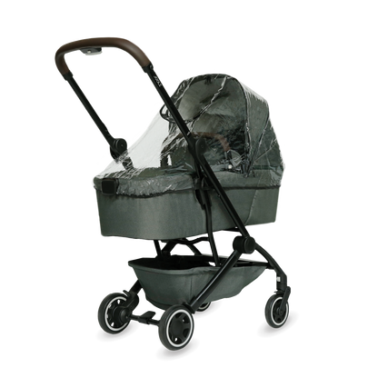 joolz aer stroller accessories Joolz Aer Cot Rain Cover – Swaddles Baby