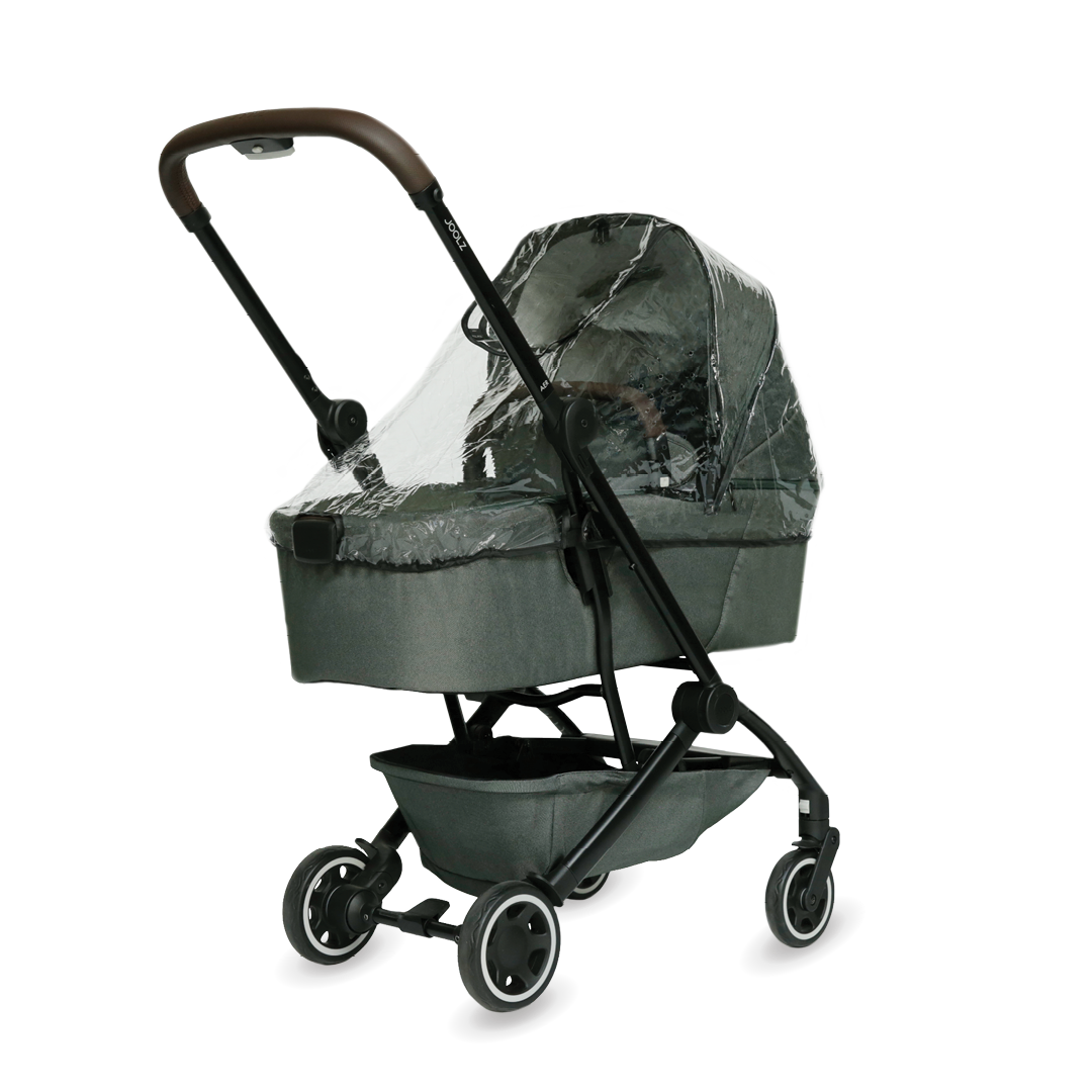 Joolz Aer Cot Rain Cover